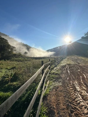 Foto 1: Chácara à venda, 20000 m² por R$ 450.000 - Centro - São Luiz do Paraitinga/SP