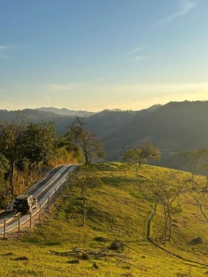 Foto 5: Chácara à venda, 20000 m² por R$ 450.000 - Centro - São Luiz do Paraitinga/SP