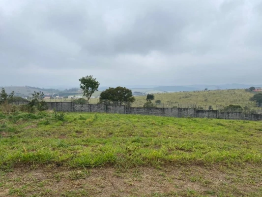 Foto 3: Terreno à venda, 608 m² por R$ 300.000,00 - Morada dos Nobres - Taubaté/SP