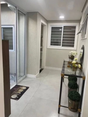 Foto 13: Casa com 3 dormitórios à venda, 125 m² por R$ 600.000 - Jardim das Nações - Taubaté/SP