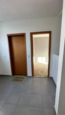 Foto 13: Apartamento com 2 dormitórios à venda, 45 m² por R$ 195.000,00 - Jardim Gurilândia - Taubaté/SP