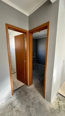 Foto 14: Apartamento com 2 dormitórios à venda, 45 m² por R$ 195.000,00 - Jardim Gurilândia - Taubaté/SP