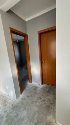 Foto 15: Apartamento com 2 dormitórios à venda, 45 m² por R$ 195.000,00 - Jardim Gurilândia - Taubaté/SP