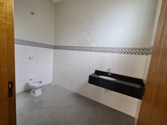 Foto 7: Loja para alugar, 45 m² por R$ 2.500/mês - Centro - Tremembé/SP