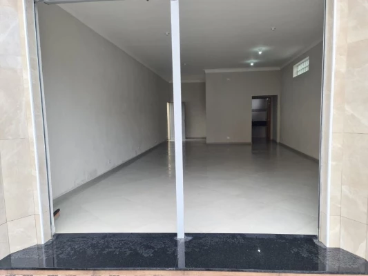 Foto 4: Loja para alugar, 65 m² por R$ 3.500,00/mês - Centro - Tremembé/SP