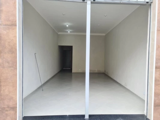 Foto 8: Loja para alugar, 65 m² por R$ 3.500,00/mês - Centro - Tremembé/SP