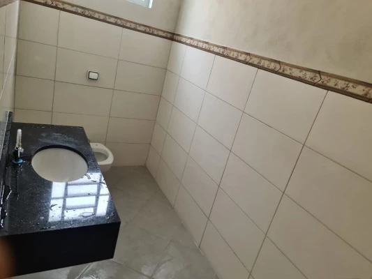 Foto 11: Loja para alugar, 65 m² por R$ 3.500,00/mês - Centro - Tremembé/SP