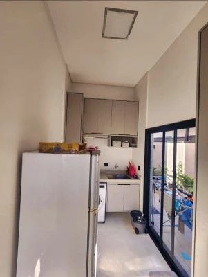 Foto 26: Casa com 3 dormitórios à venda, 210 m² por R$ 1.850.000 - Piracangaguá - Taubaté/SP