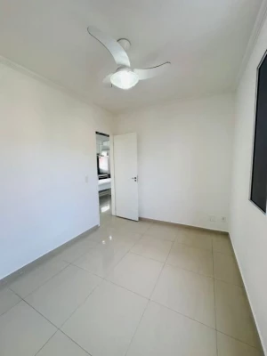 Foto 6: Apartamento com 2 dormitórios à venda, 44 m² por R$ 180.000,00 - Jardim Jaraguá - Taubaté/SP