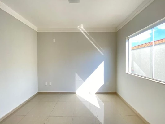 Foto 5: Sobrado com 3 dormitórios à venda, 181 m² por R$ 890.000 - Jardim Hípica Pinheiro - Taubaté/SP