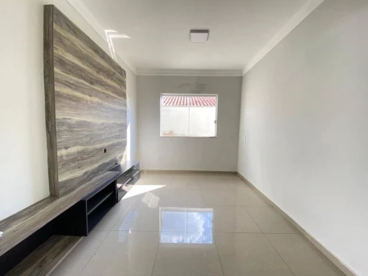 Foto 8: Sobrado com 3 dormitórios à venda, 181 m² por R$ 890.000 - Jardim Hípica Pinheiro - Taubaté/SP