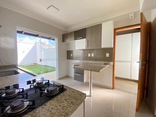 Foto 12: Sobrado com 3 dormitórios à venda, 181 m² por R$ 890.000 - Jardim Hípica Pinheiro - Taubaté/SP