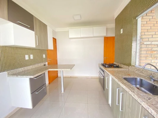 Foto 16: Sobrado com 3 dormitórios à venda, 181 m² por R$ 890.000 - Jardim Hípica Pinheiro - Taubaté/SP