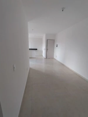 Foto 6: Apartamento com 2 dormitórios à venda, 64 m² por R$ 298.000,00 - Vila São José - Taubaté/SP