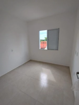 Foto 11: Apartamento com 2 dormitórios à venda, 64 m² por R$ 298.000,00 - Vila São José - Taubaté/SP