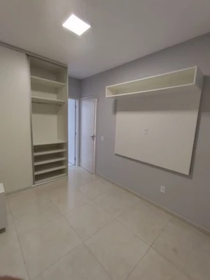 Foto 23: Apartamento com 2 dormitórios à venda, 64 m² por R$ 298.000,00 - Vila São José - Taubaté/SP