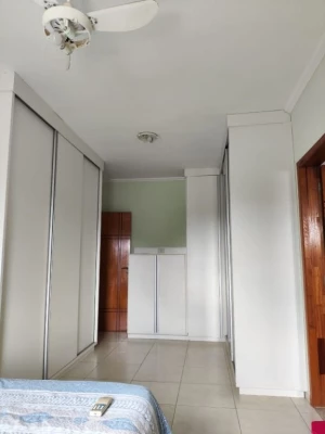 Foto 27: Chácara com 4 dormitórios à venda, 1875 m² por R$ 1.390.000,00 - Granjas Rurais Reunidas São Judas Tadeu - Taubaté/SP