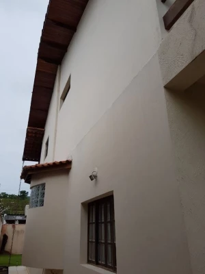 Foto 5: Casa com 3 dormitórios à venda, 248 m² por R$ 800.000 - Getuba - Caraguatatuba/SP