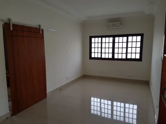 Foto 6: Casa com 3 dormitórios à venda, 248 m² por R$ 800.000 - Getuba - Caraguatatuba/SP