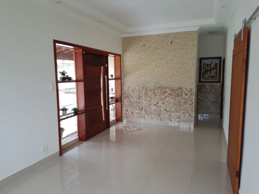 Foto 7: Casa com 3 dormitórios à venda, 248 m² por R$ 800.000 - Getuba - Caraguatatuba/SP