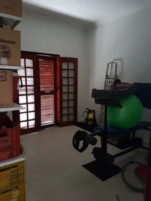 Foto 25: Casa com 3 dormitórios à venda, 248 m² por R$ 800.000 - Getuba - Caraguatatuba/SP