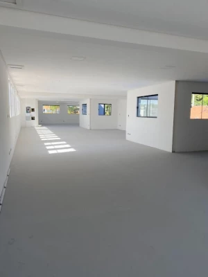 Foto 2: Ponto para alugar, 400 m² por R$ 16.000,00/mês - Centro - Taubaté/SP