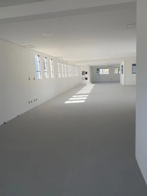 Foto 4: Ponto para alugar, 400 m² por R$ 16.000,00/mês - Centro - Taubaté/SP