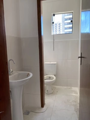 Foto 9: Ponto para alugar, 400 m² por R$ 16.000,00/mês - Centro - Taubaté/SP