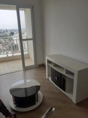 Foto 5: Apartamento com 2 dormitórios à venda, 65 m² por R$ 340.000,00 - Centro - Taubaté/SP