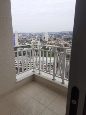 Foto 15: Apartamento com 2 dormitórios à venda, 65 m² por R$ 340.000,00 - Centro - Taubaté/SP