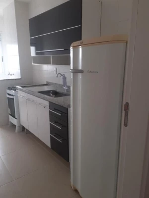 Foto 19: Apartamento com 2 dormitórios à venda, 65 m² por R$ 340.000,00 - Centro - Taubaté/SP