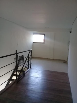 Foto 4: Sala para alugar, 100 m² por R$ 4.000,00/mês - Centro - Taubaté/SP