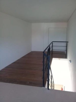 Foto 6: Sala para alugar, 100 m² por R$ 4.000,00/mês - Centro - Taubaté/SP