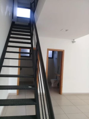 Foto 7: Sala para alugar, 100 m² por R$ 4.000,00/mês - Centro - Taubaté/SP