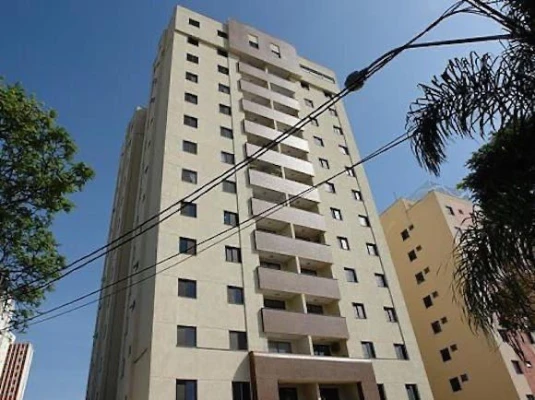 Foto 2: Apartamento com 3 dormitórios à venda, 94 m² por R$ 480.000,00 - Jardim das Nações - Taubaté/SP