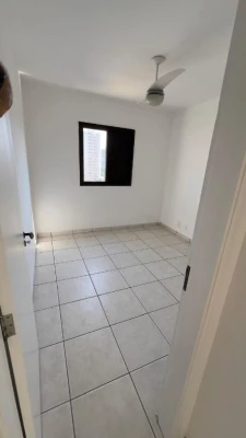 Foto 16: Apartamento com 3 dormitórios à venda, 94 m² por R$ 480.000,00 - Jardim das Nações - Taubaté/SP