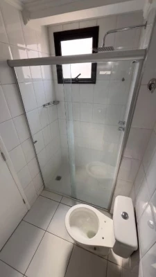 Foto 18: Apartamento com 3 dormitórios à venda, 94 m² por R$ 480.000,00 - Jardim das Nações - Taubaté/SP