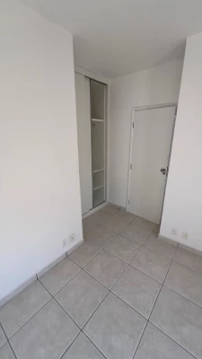 Foto 20: Apartamento com 3 dormitórios à venda, 94 m² por R$ 480.000,00 - Jardim das Nações - Taubaté/SP