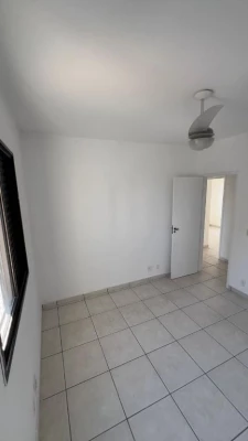 Foto 22: Apartamento com 3 dormitórios à venda, 94 m² por R$ 480.000,00 - Jardim das Nações - Taubaté/SP