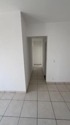 Foto 24: Apartamento com 3 dormitórios à venda, 94 m² por R$ 480.000,00 - Jardim das Nações - Taubaté/SP