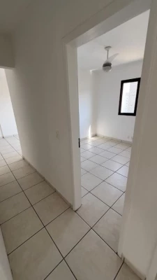 Foto 25: Apartamento com 3 dormitórios à venda, 94 m² por R$ 480.000,00 - Jardim das Nações - Taubaté/SP