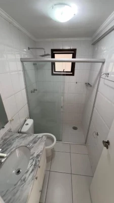 Foto 29: Apartamento com 3 dormitórios à venda, 94 m² por R$ 480.000,00 - Jardim das Nações - Taubaté/SP