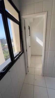 Foto 31: Apartamento com 3 dormitórios à venda, 94 m² por R$ 480.000,00 - Jardim das Nações - Taubaté/SP