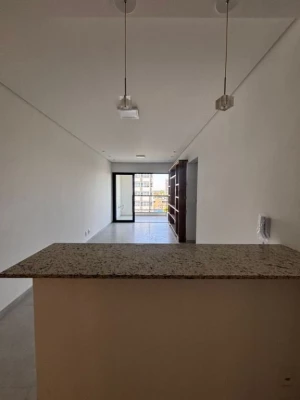 Foto 12: Apartamento com 2 dormitórios para alugar, 65 m² por R$ 3.220,00/mês - Jardim das Nações - Taubaté/SP