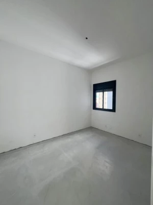 Foto 7: Apartamento com 2 dormitórios à venda, 65 m² por R$ 450.000,00 - Jardim das Nações - Taubaté/SP