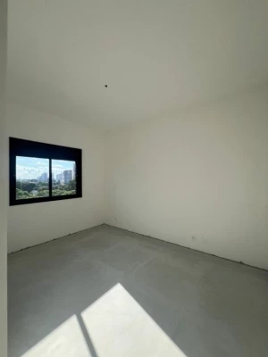 Foto 8: Apartamento com 2 dormitórios à venda, 65 m² por R$ 450.000,00 - Jardim das Nações - Taubaté/SP