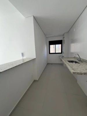 Foto 11: Apartamento com 2 dormitórios à venda, 65 m² por R$ 450.000,00 - Jardim das Nações - Taubaté/SP