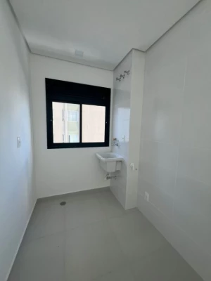 Foto 12: Apartamento com 2 dormitórios à venda, 65 m² por R$ 450.000,00 - Jardim das Nações - Taubaté/SP