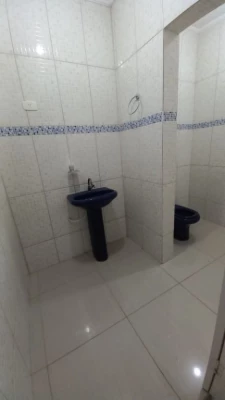 Foto 5: Chácara com 4 dormitórios à venda, 1500 m² por R$ 890.000,00 - Itaim - Taubaté/SP