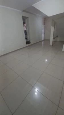 Foto 6: Chácara com 4 dormitórios à venda, 1500 m² por R$ 890.000,00 - Itaim - Taubaté/SP